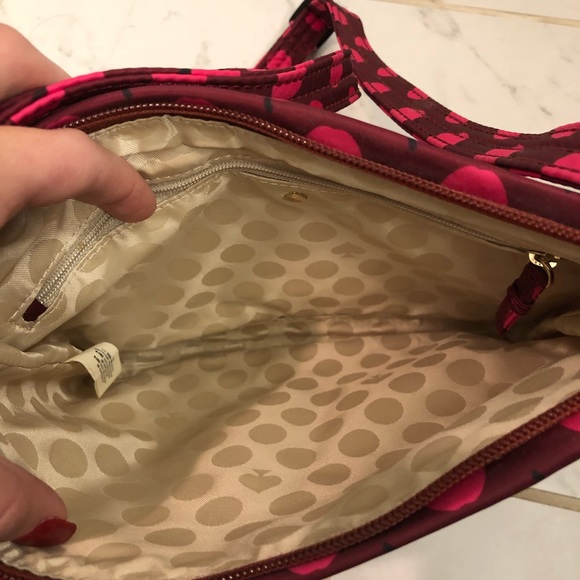 Kate Spade Crossbody Bag - Picture 4 of 5